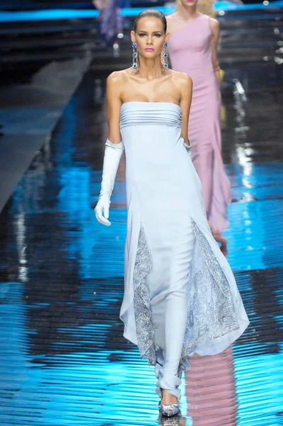 Look 61